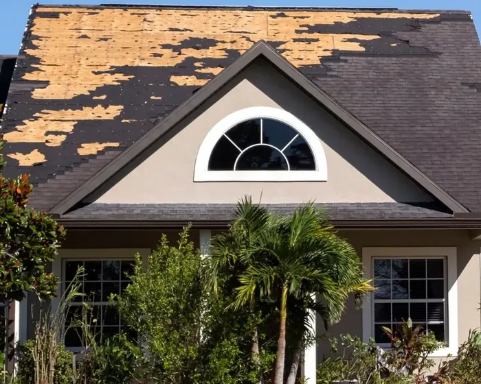 Metal Roofing by JW Roofing & Associates